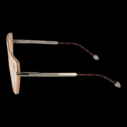 Load image into Gallery viewer, PHILIPP PLEIN MOD. VPP036S 540579-3
