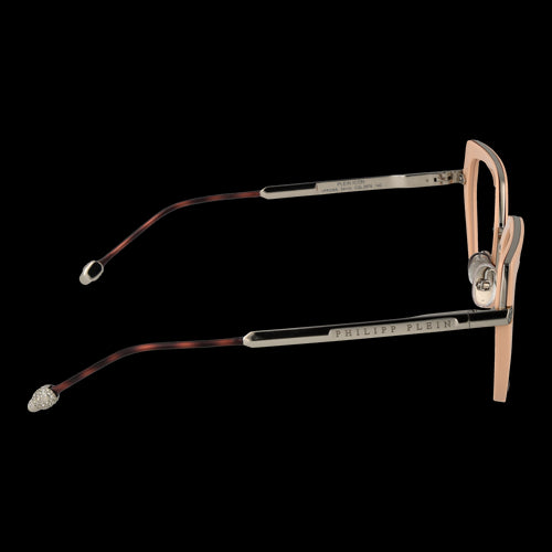 Load image into Gallery viewer, PHILIPP PLEIN MOD. VPP036S 540579-4
