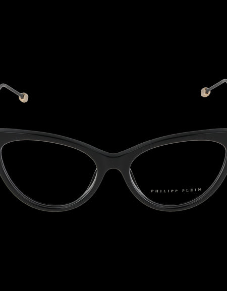 PHILIPP PLEIN MOD. VPP037S 540700-1