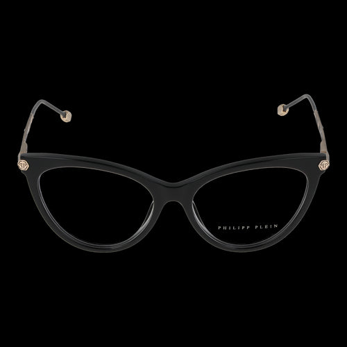 Load image into Gallery viewer, PHILIPP PLEIN MOD. VPP037S 540700-1
