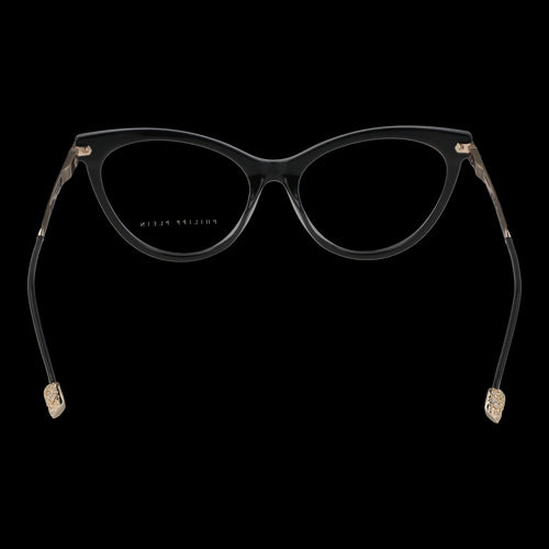 Load image into Gallery viewer, PHILIPP PLEIN MOD. VPP037S 540700-2
