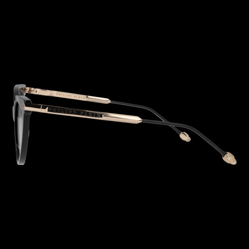 Load image into Gallery viewer, PHILIPP PLEIN MOD. VPP037S 540700-3
