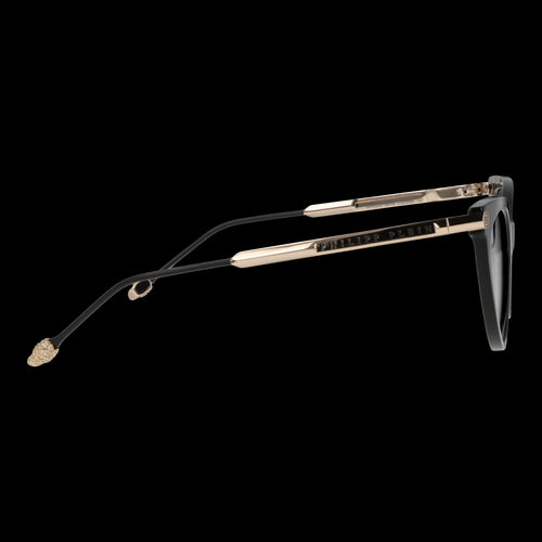 Load image into Gallery viewer, PHILIPP PLEIN MOD. VPP037S 540700-4
