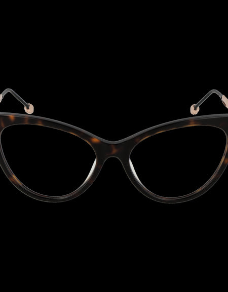 PHILIPP PLEIN MOD. VPP037S 540722-1