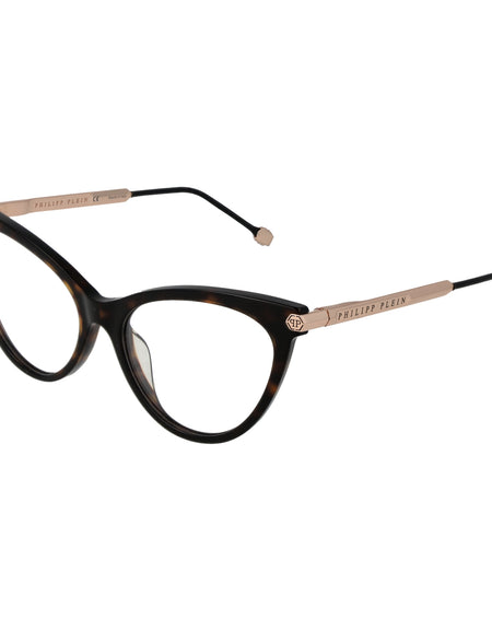 PHILIPP PLEIN MOD. VPP037S 540722-0