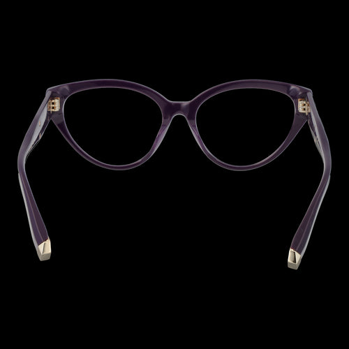 Load image into Gallery viewer, PHILIPP PLEIN MOD. VPP052M 5409NU-2
