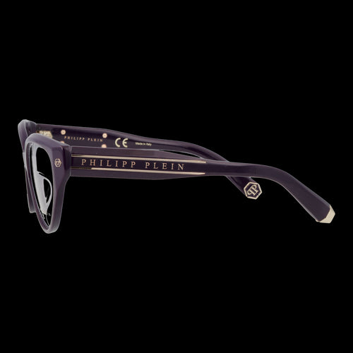 Load image into Gallery viewer, PHILIPP PLEIN MOD. VPP052M 5409NU-3
