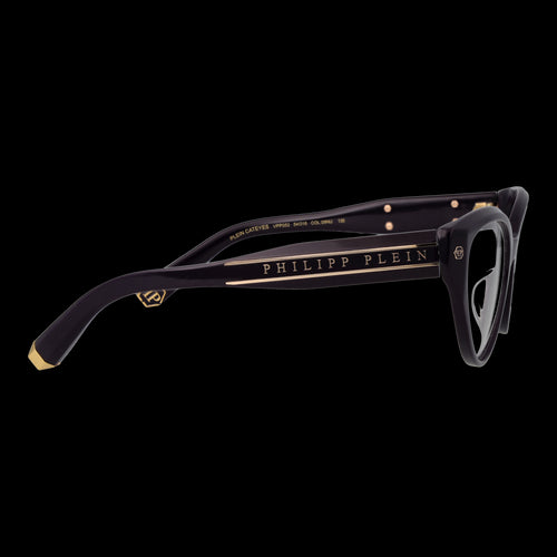 Load image into Gallery viewer, PHILIPP PLEIN MOD. VPP052M 5409NU-4
