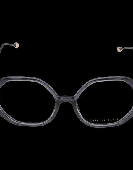 PHILIPP PLEIN MOD. VPP053S 560705-1