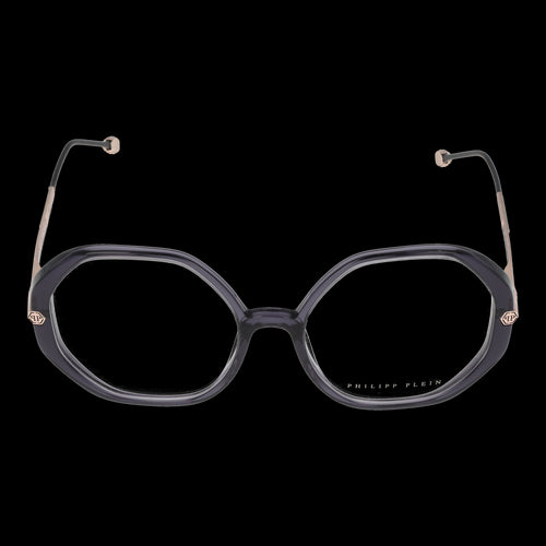 Load image into Gallery viewer, PHILIPP PLEIN MOD. VPP053S 560705-1
