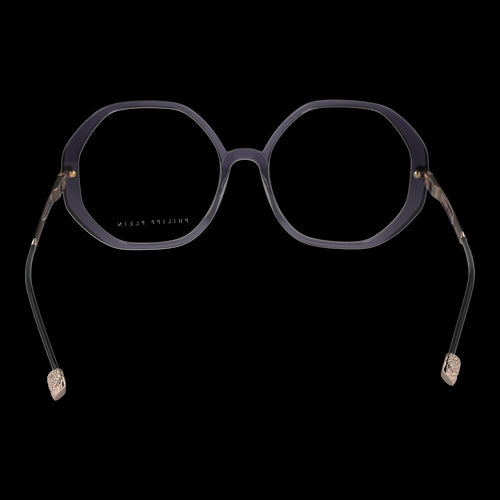 Load image into Gallery viewer, PHILIPP PLEIN MOD. VPP053S 560705-2
