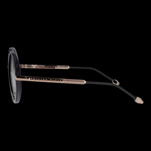 Load image into Gallery viewer, PHILIPP PLEIN MOD. VPP053S 560705-3
