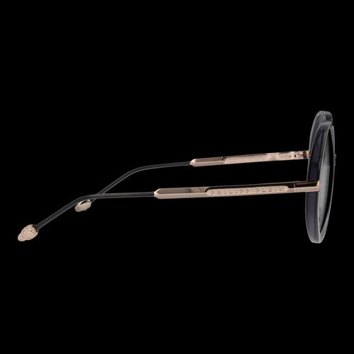 Load image into Gallery viewer, PHILIPP PLEIN MOD. VPP053S 560705-4
