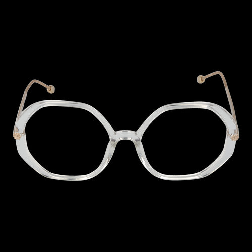 Load image into Gallery viewer, PHILIPP PLEIN MOD. VPP053S 560880-1
