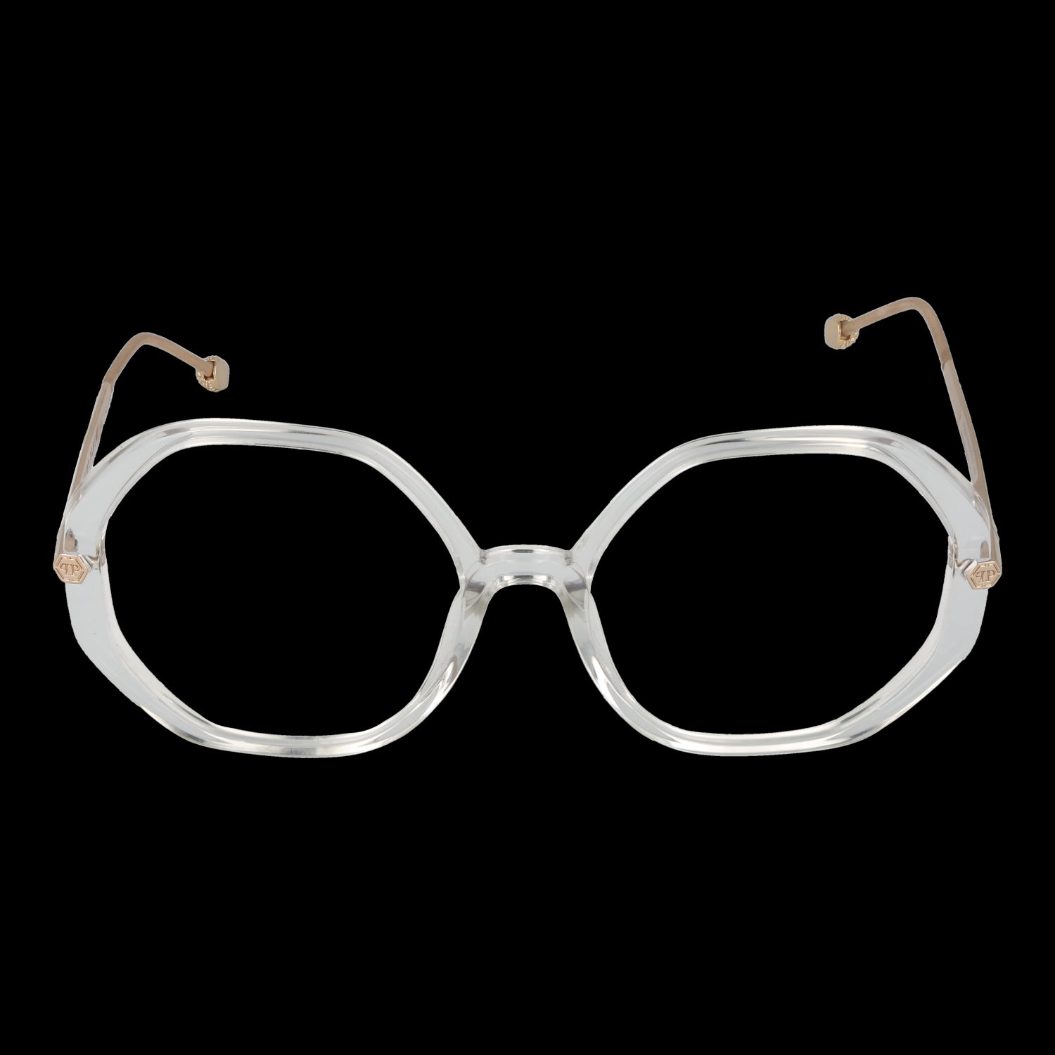 PHILIPP PLEIN MOD. VPP053S 560880-1