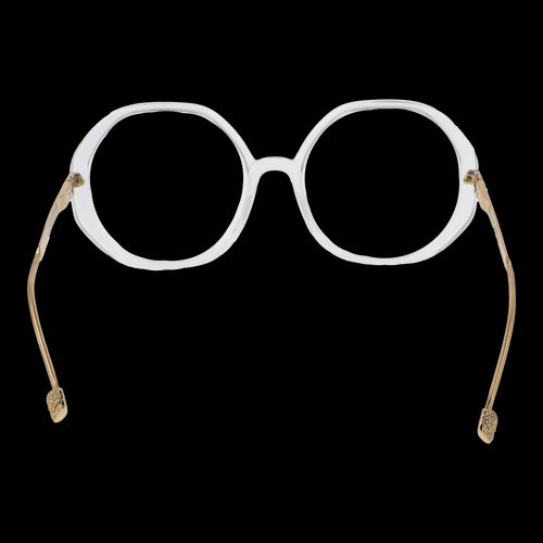 Load image into Gallery viewer, PHILIPP PLEIN MOD. VPP053S 560880-2
