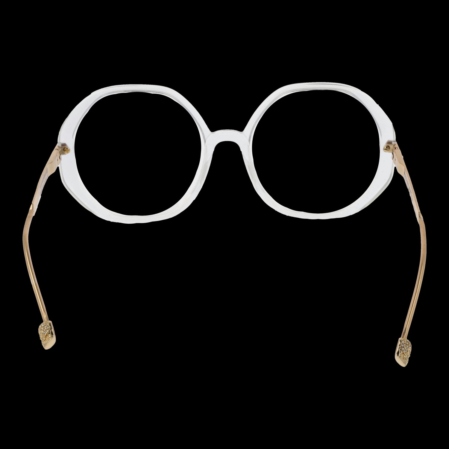 PHILIPP PLEIN MOD. VPP053S 560880-2