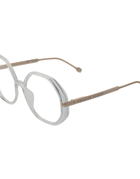 PHILIPP PLEIN MOD. VPP053S 560880-0