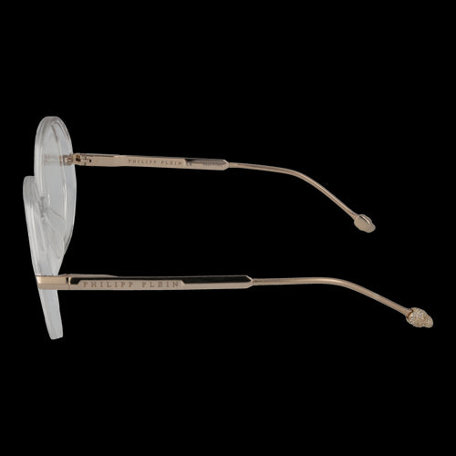 Load image into Gallery viewer, PHILIPP PLEIN MOD. VPP053S 560880-3
