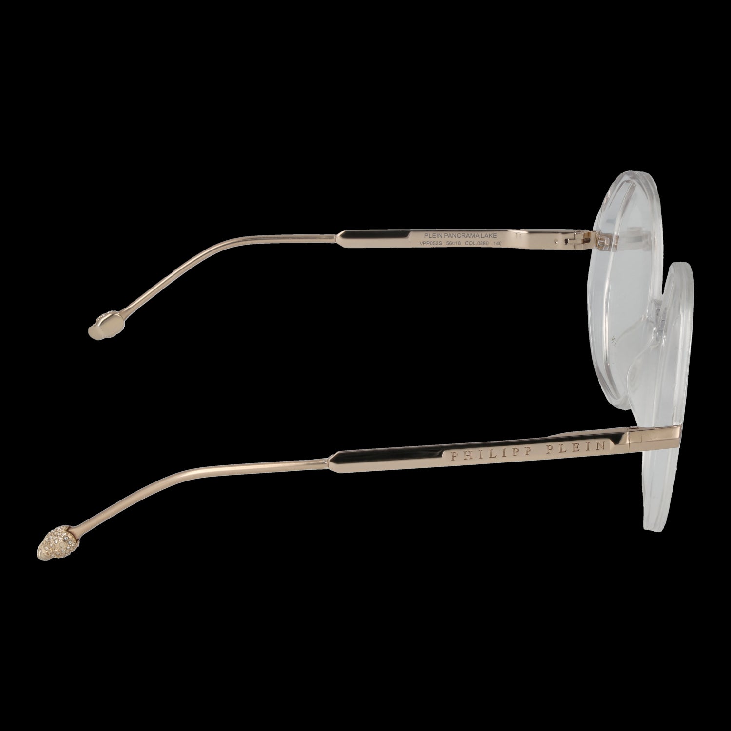 PHILIPP PLEIN MOD. VPP053S 560880-4