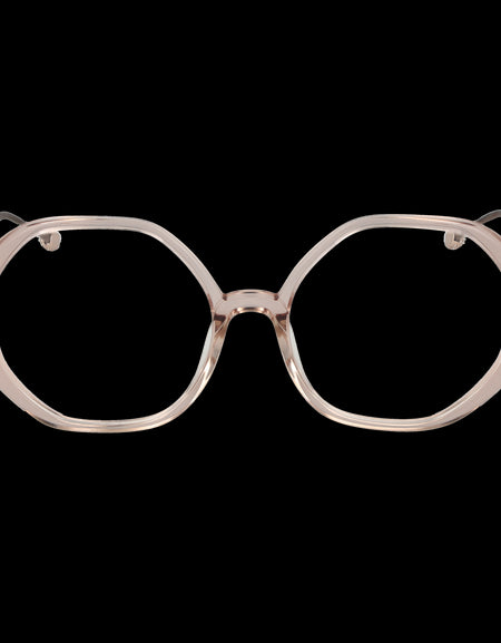 PHILIPP PLEIN MOD. VPP053S 5609AH-1