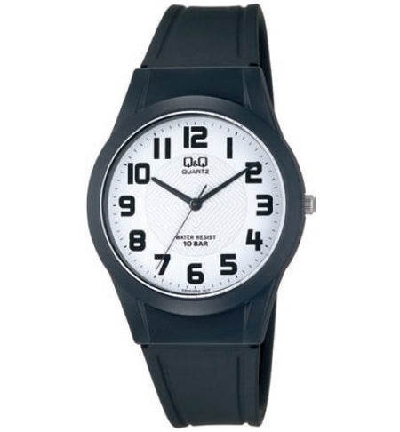 Q&Q Mod. ONLY TIME - GENT-0