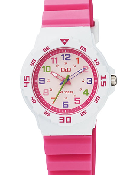 Q&Q FASHION Mod. VR19J012Y-0