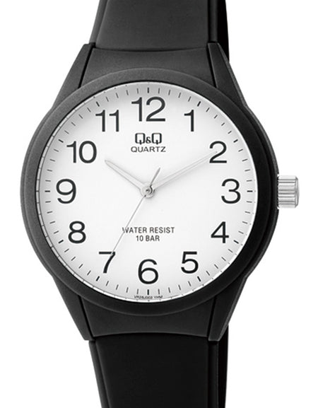 Q&Q Mod. DIVER - GENT-0