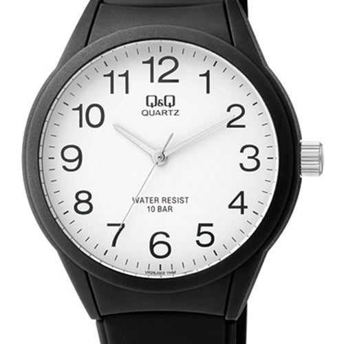 Load image into Gallery viewer, Q&amp;Q Mod. DIVER - GENT-0
