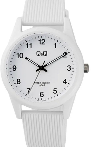 Q&Q Mod. SPORT ONLY TIME-0