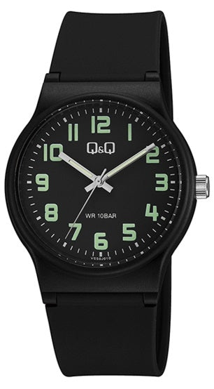 Q&Q FASHION Mod. VS50J010Y-0