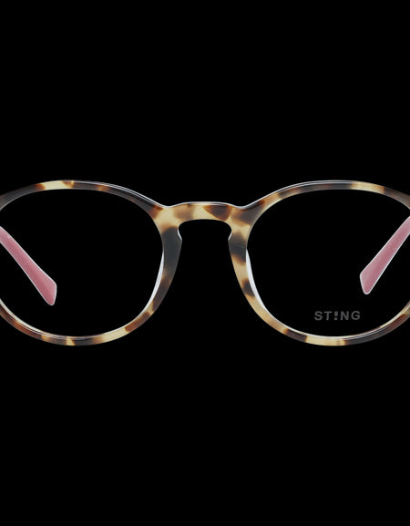 STING MOD. VS6527V 470960-1