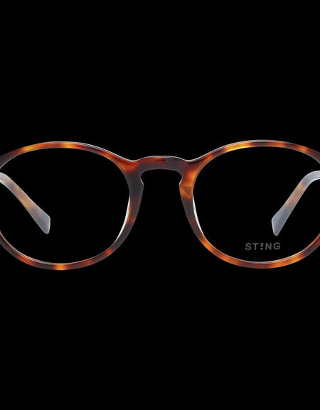 STING MOD. VS6527V 4709AT-1