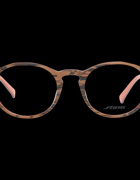 STING MOD. VS6527 470AMP-1