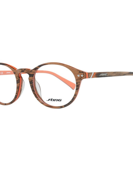 STING MOD. VS6527 470AMP-0