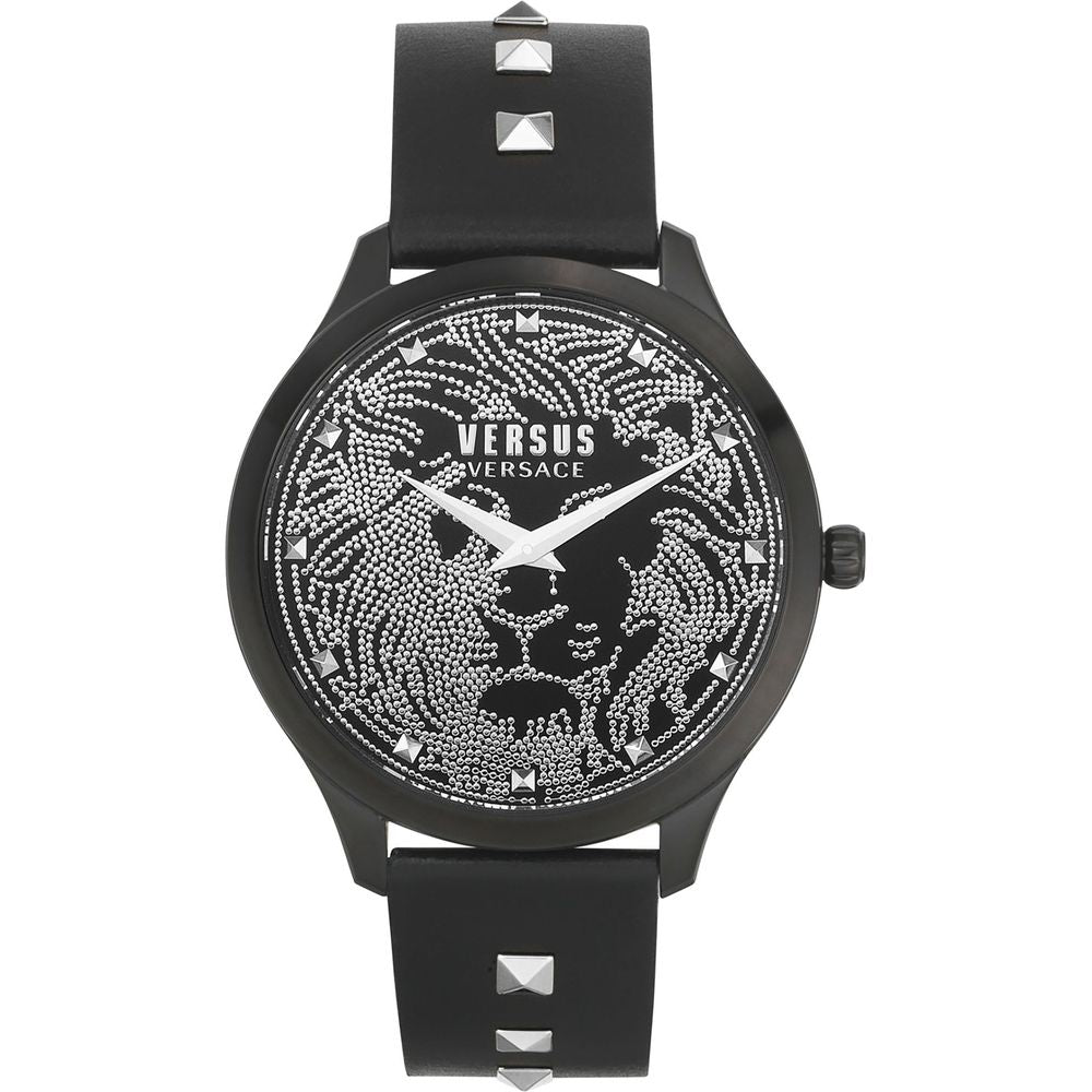 VERSUS VERSACE Mod. VSPVQ0420-0