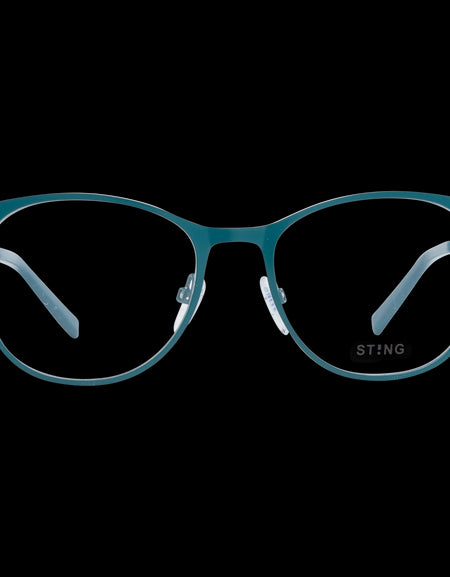 STING MOD. VST016 500539-1