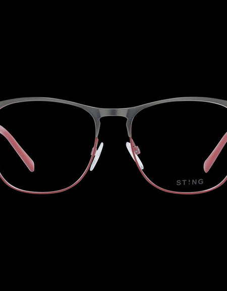 STING MOD. VST017 5208K5-1