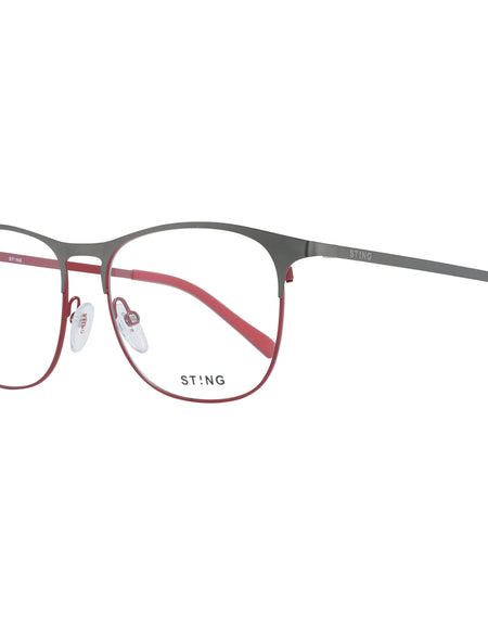 STING MOD. VST017 5208K5-0