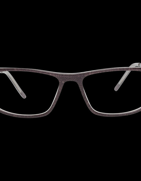 STING MOD. VST038 520AT6-1