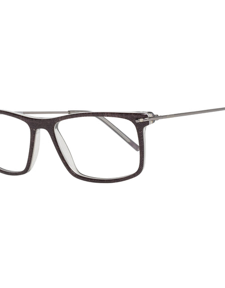 STING MOD. VST038 520AT6-0