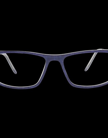 STING MOD. VST038 520N58-1