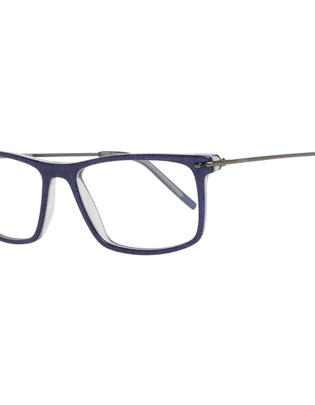 STING MOD. VST038 520N58-0