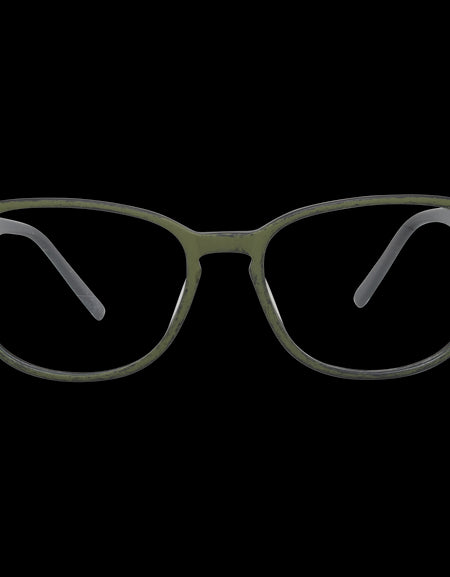 STING MOD. VST040 536X3M-1