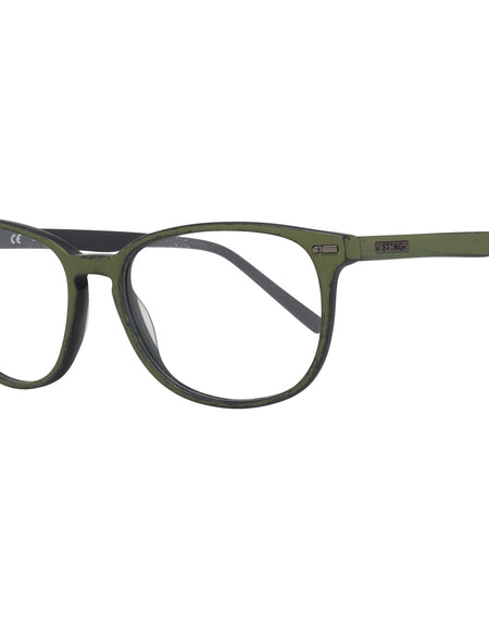 STING MOD. VST040 536X3M-0