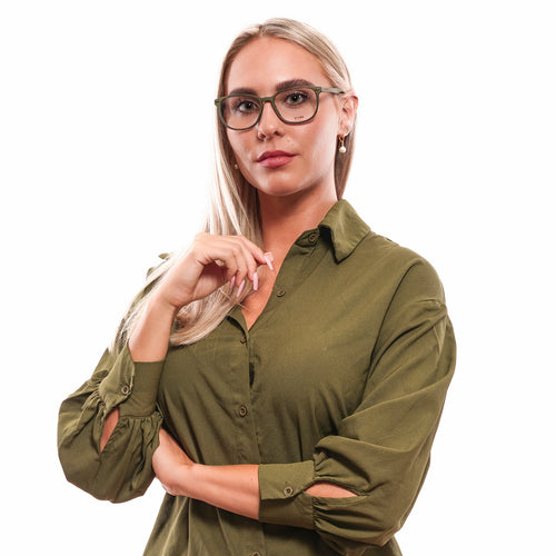 Load image into Gallery viewer, STING MOD. VST040 536X3M-3
