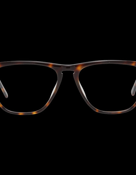 STING MOD. VST066 5209AJ-1