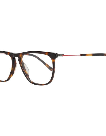 STING MOD. VST066 5209AJ-0