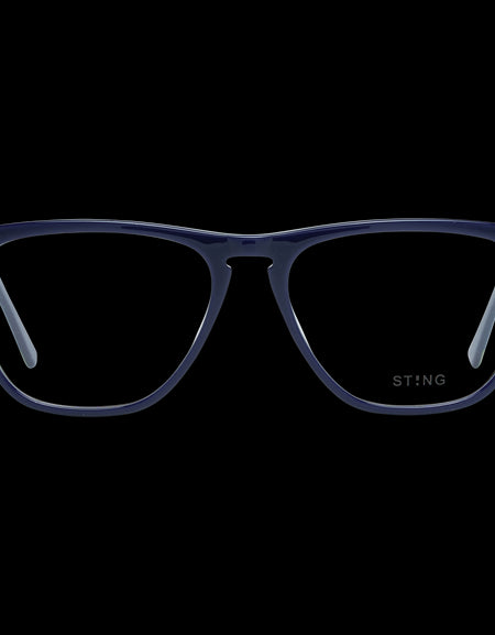 STING MOD. VST066 520XA7-1