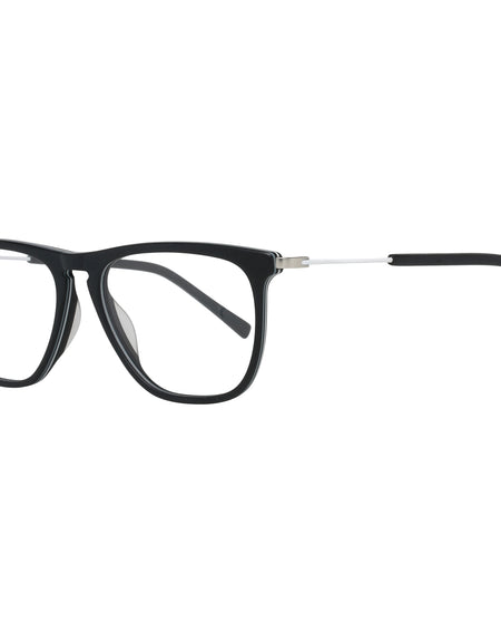 STING MOD. VST066 529WRM-0